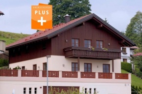 Chalet Edelweiss